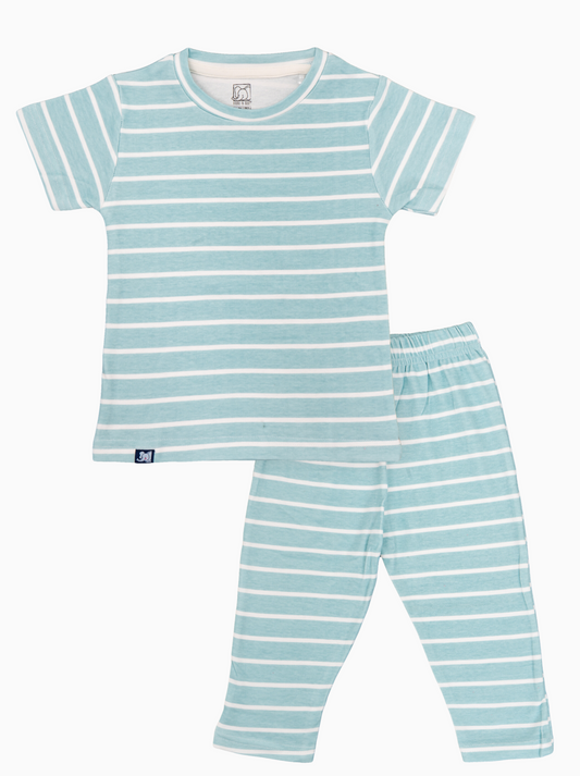 Kids Pyjama Set