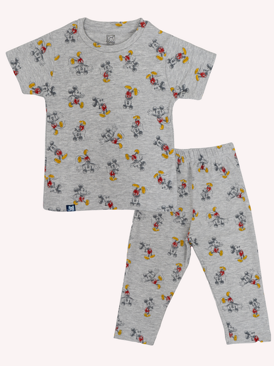 Kids Pyjama Set