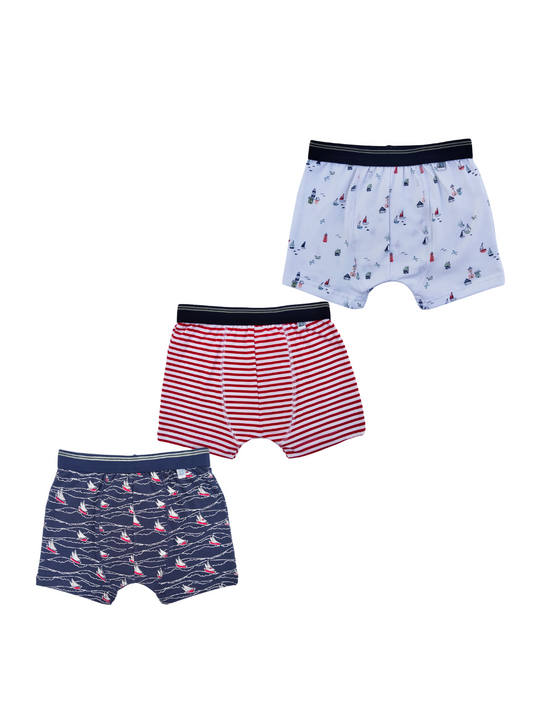 Kids Innerwear 