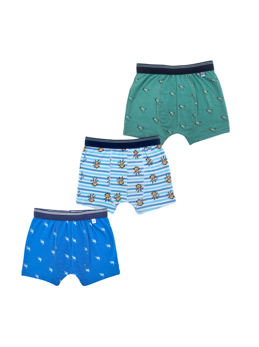 Kids Innerwear 