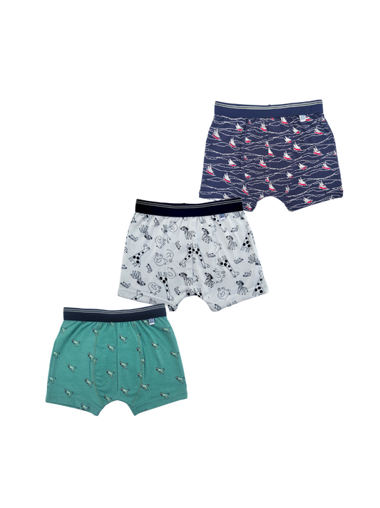   Kids Innerwear 