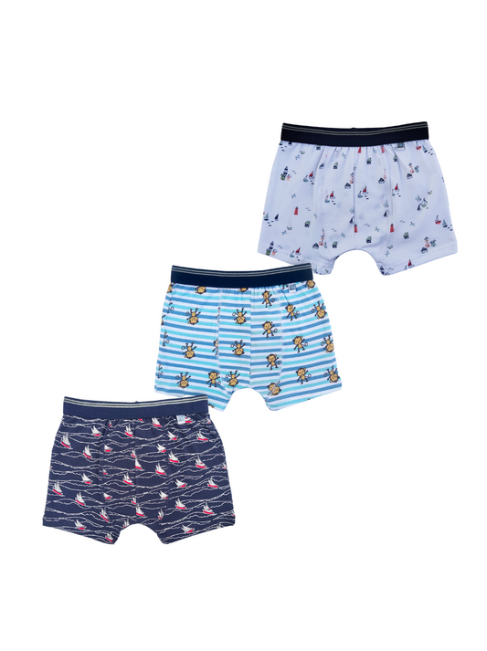 Kids Innerwear 