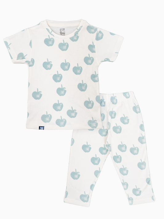 Kids Pyjama Set